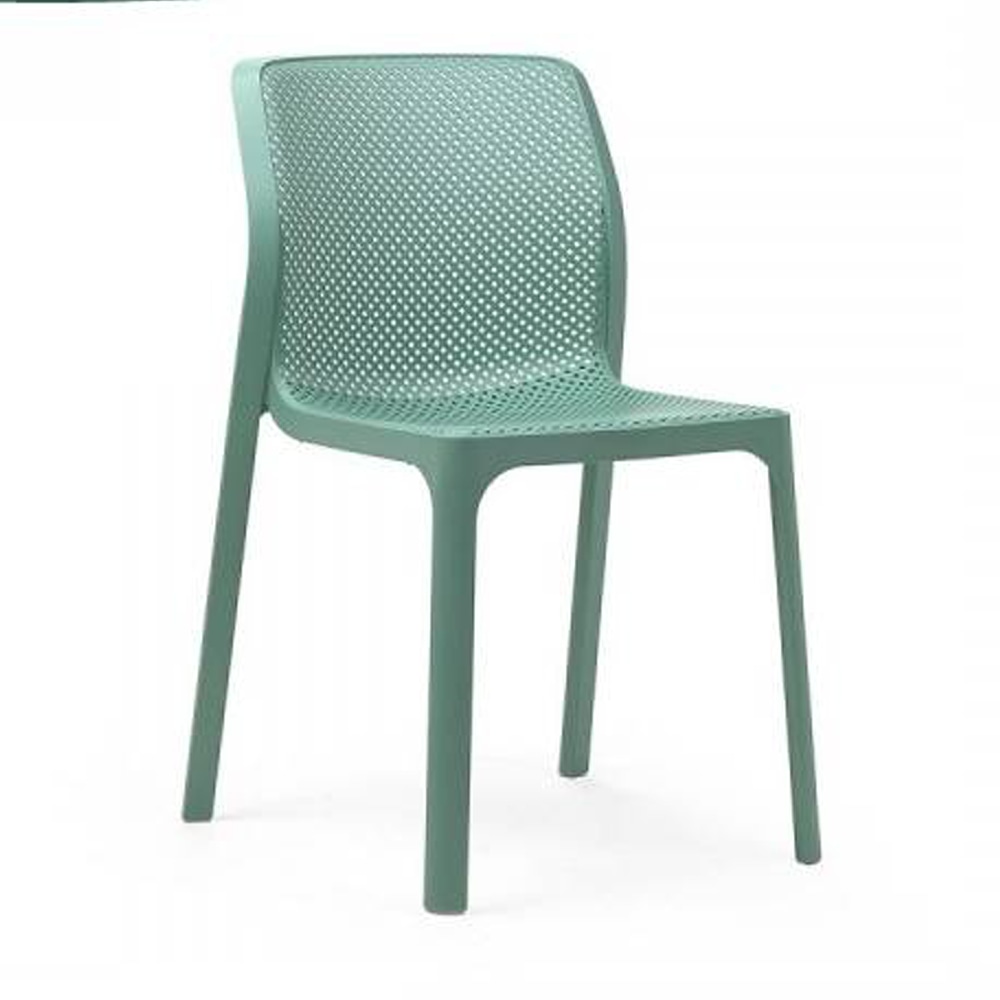 Cтул NARDI BIT